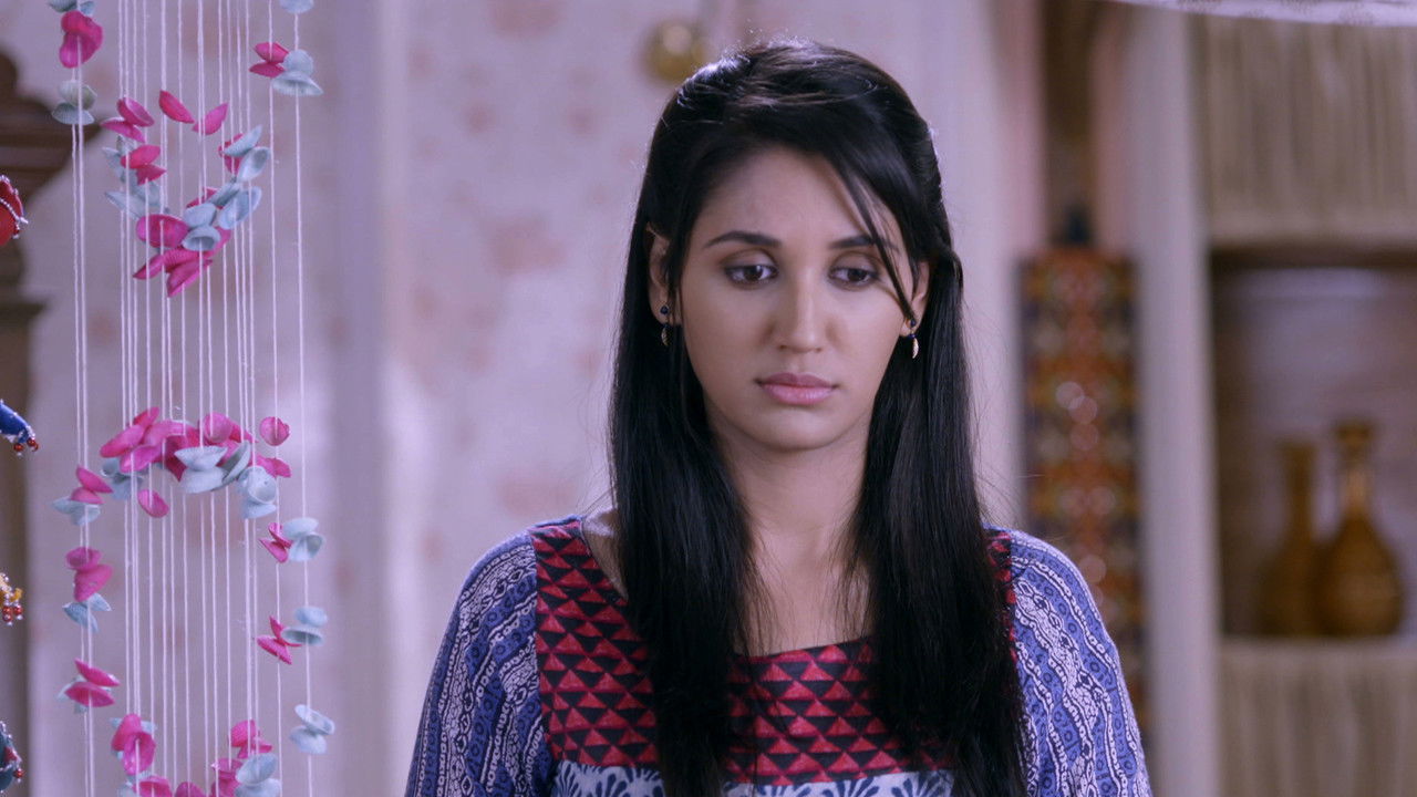 Ek Duje Ke Vaaste — Épisode 38