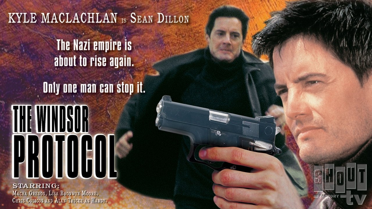 title image