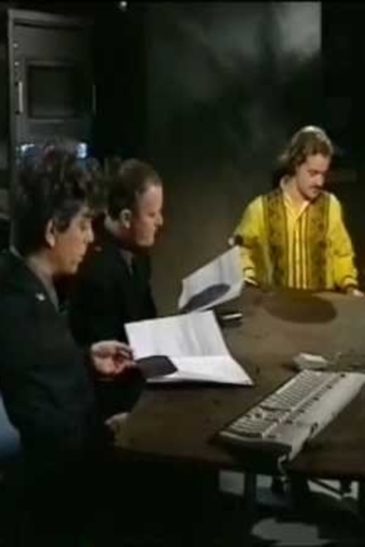 Kafé Korrekt Kafé Korrekt