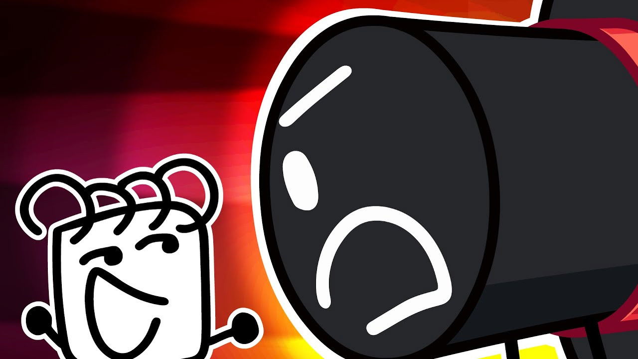 The Nightly Manor — Épisode 3