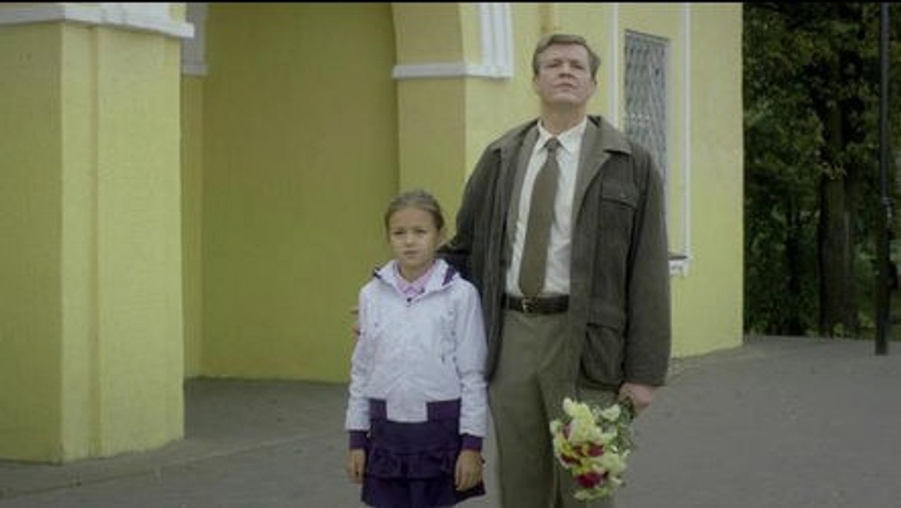 Still from Episode 11