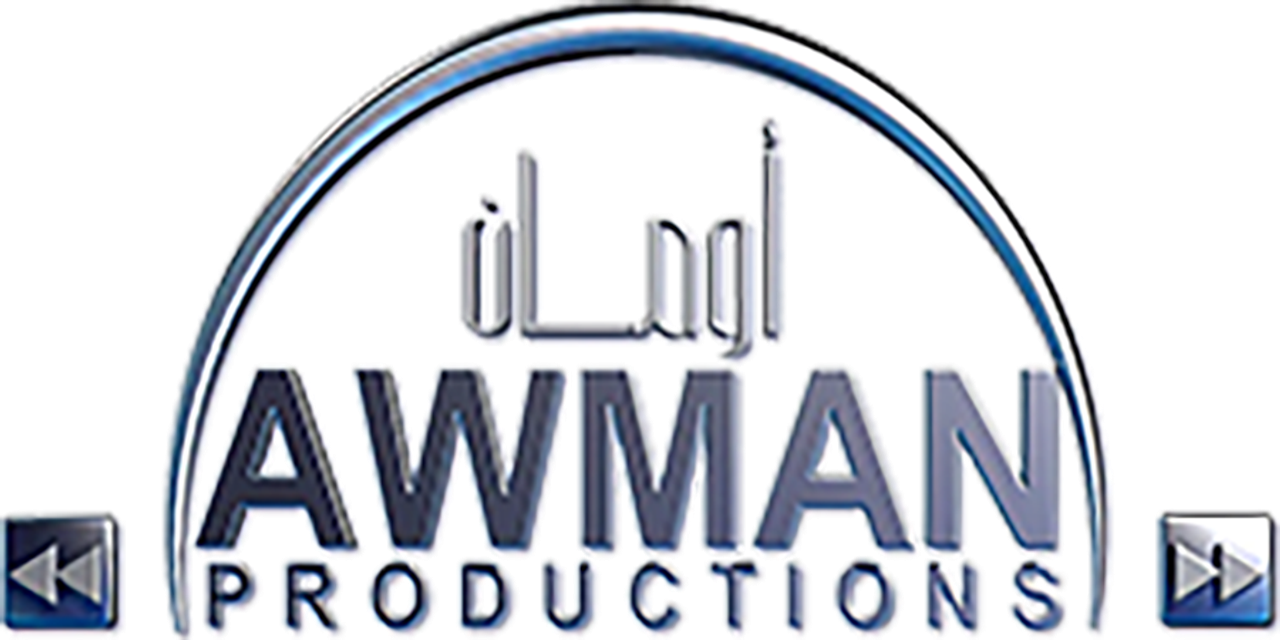 Awman Productions