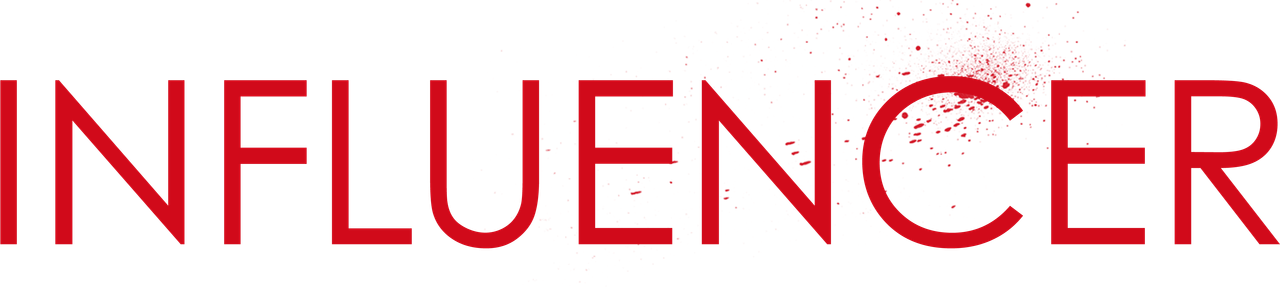 Остров иллюзий
