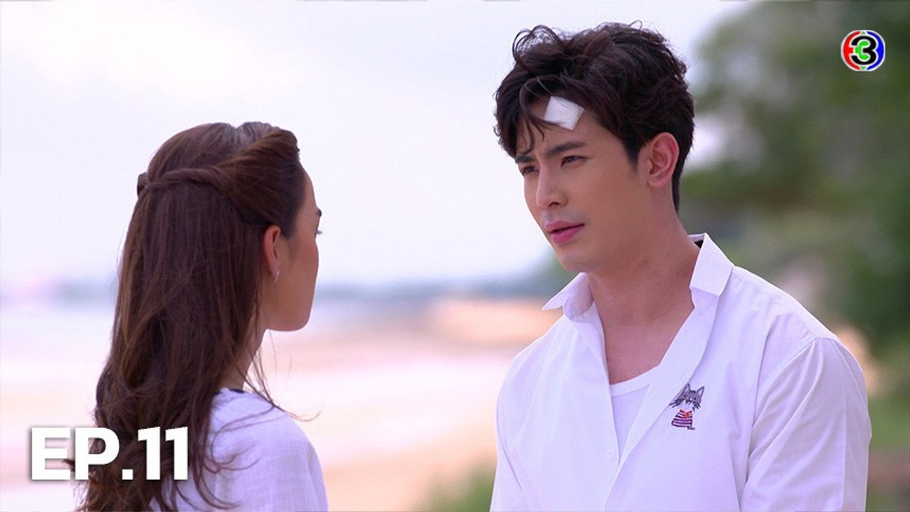 สัตยาธิษฐาน 1. Sezon 11. Bölüm