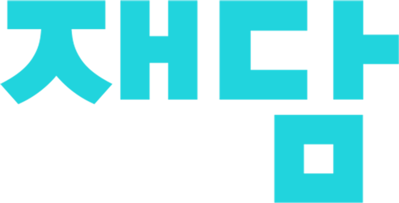 Jaedam Media