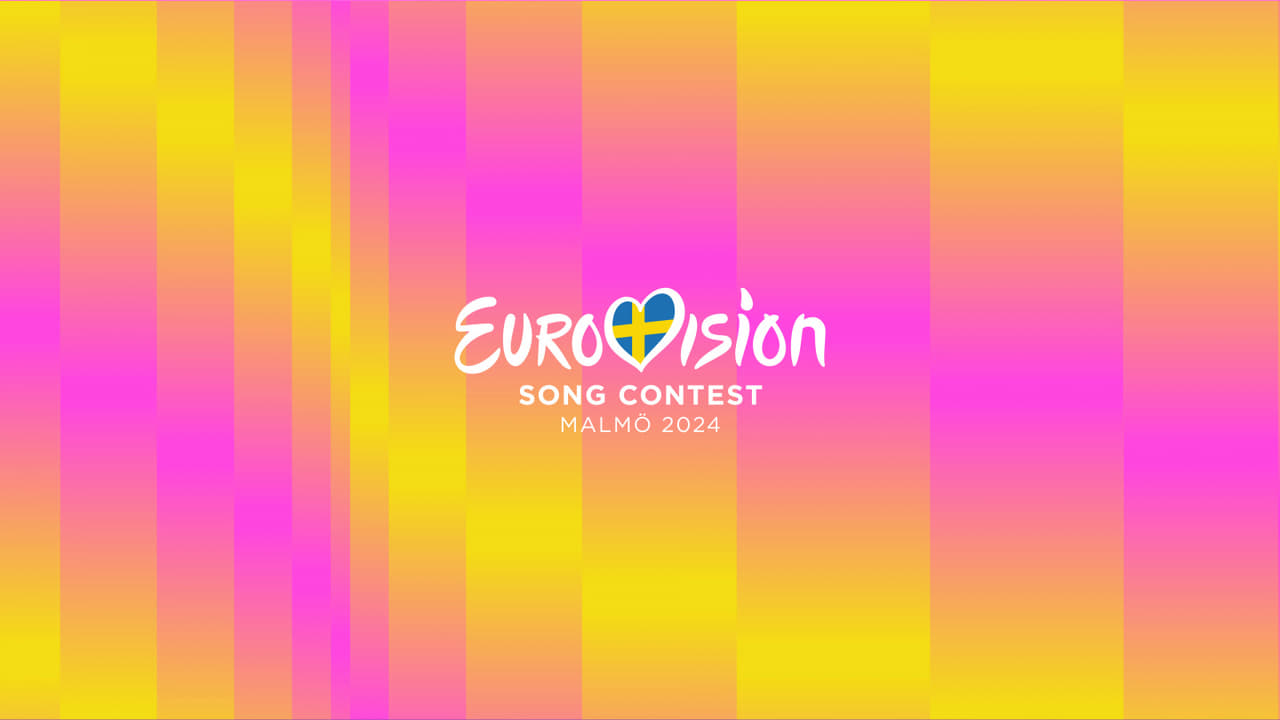 Eurovision Song Contest - Malmö 1992