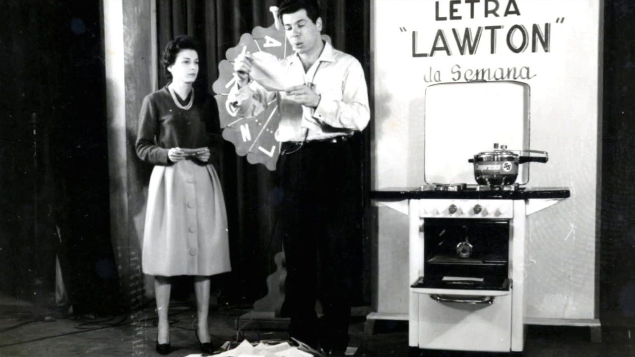 Silvio Santos: Vale Mais do que Dinheiro! — Épisode 2