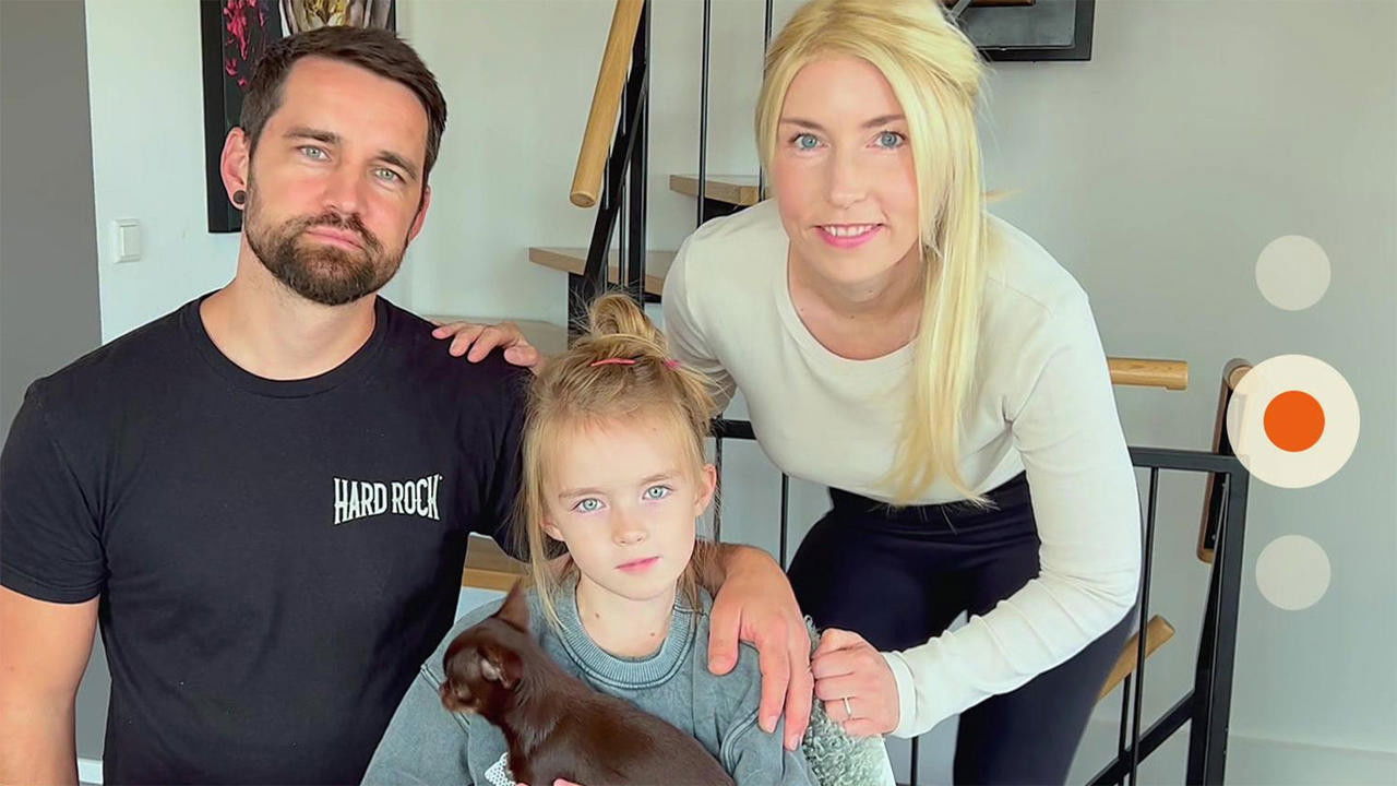 Die Dekoprofis - Die schönste Idee für jedes Budget - Season 2 Episode 5 : Episode 5