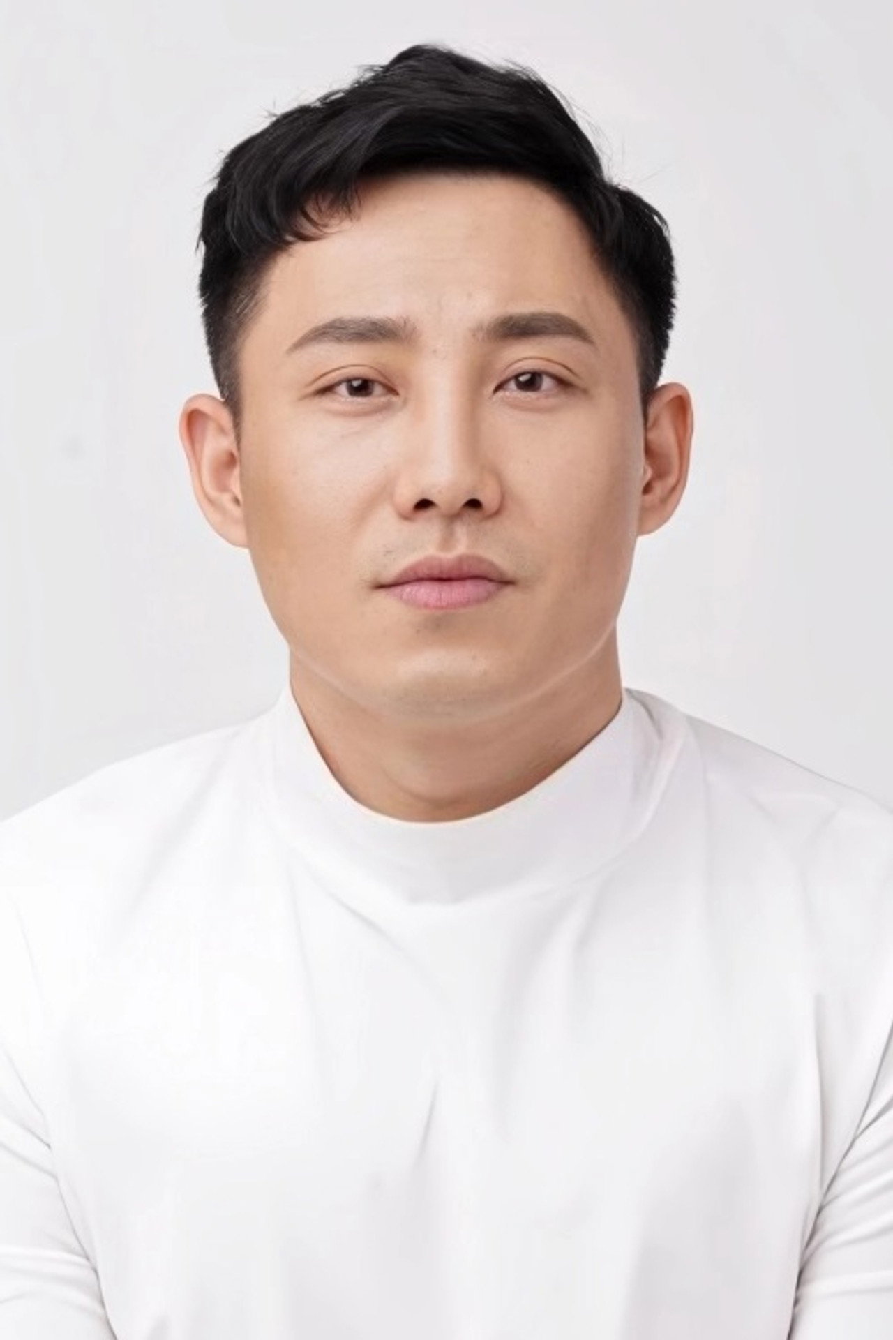 王鲁