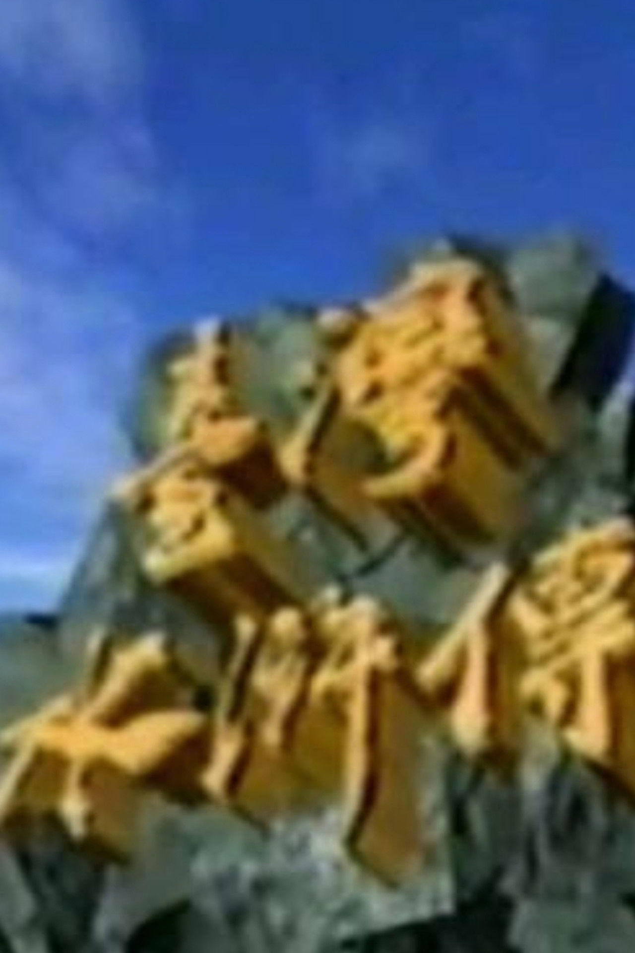 Taiwanese Water Margin backdrop