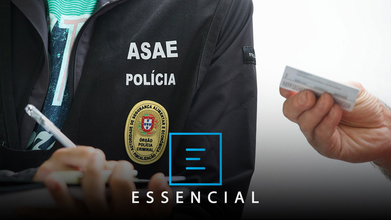 Essential - Season 3 Episode 4 : Episode 4