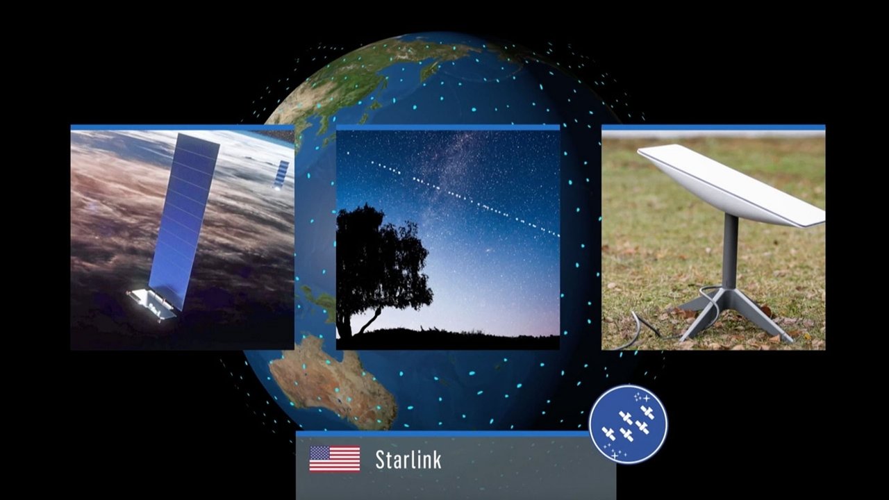 Mapping the World - Season 36 Episode 19 : Episode 19