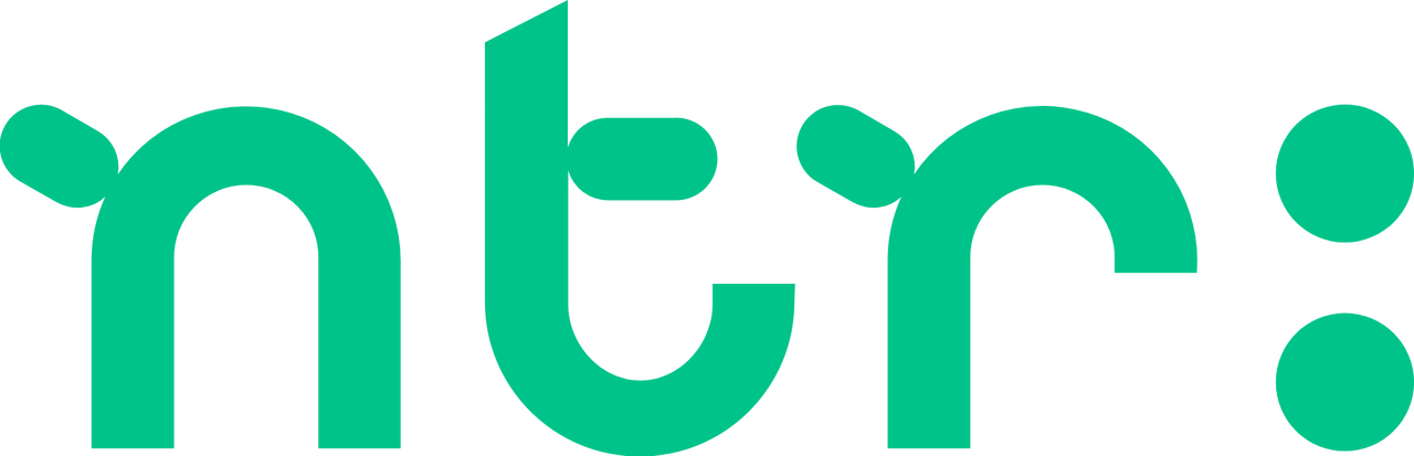 NTR