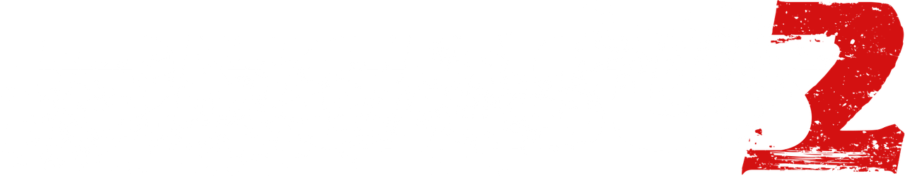 Пегас 2