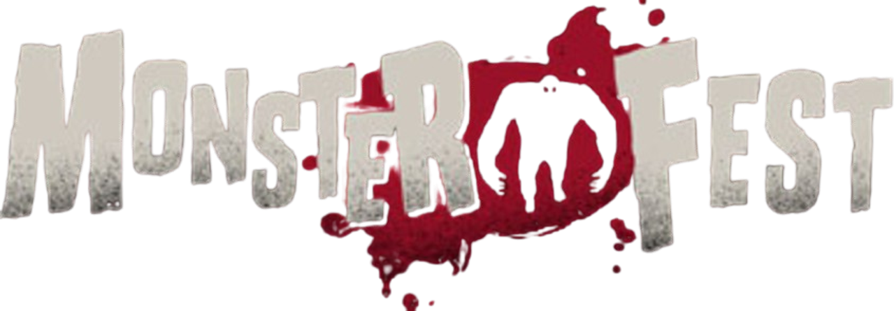 Monster Pictures
