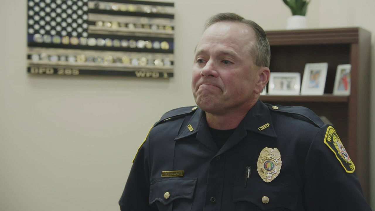 Home Town Takeover — Épisode 3