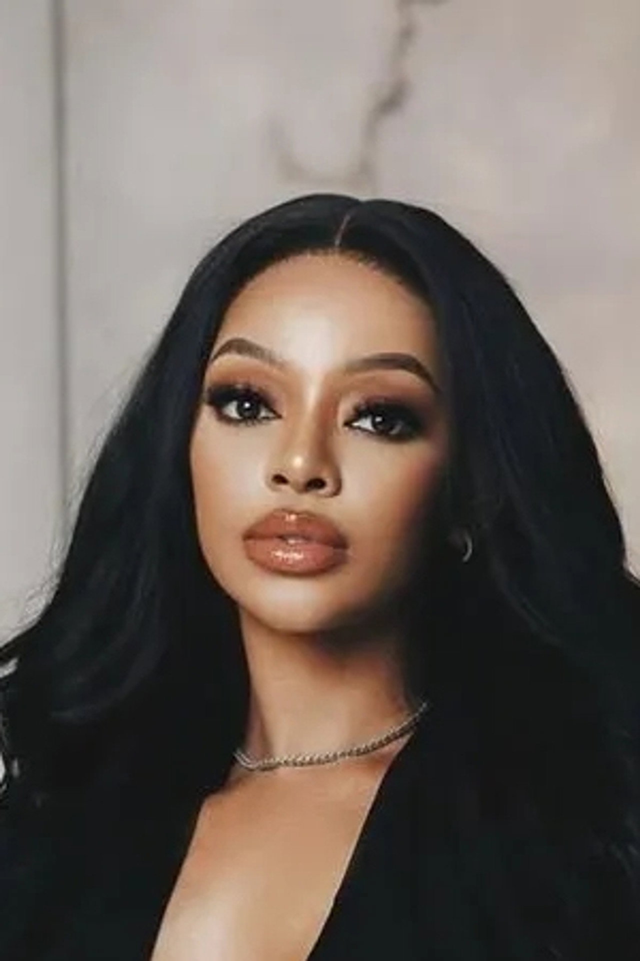 Mihlali Ndamase