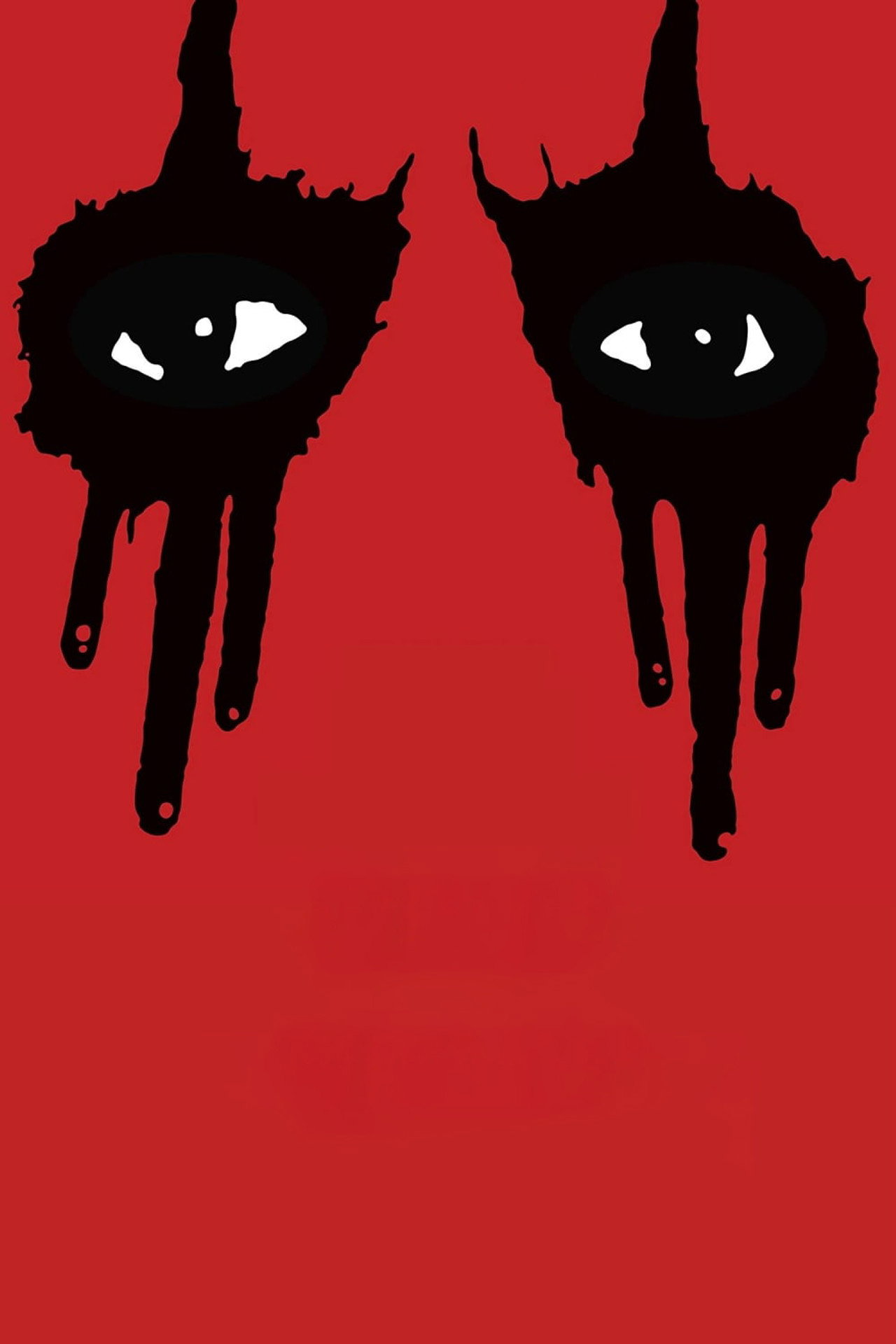 posters 7