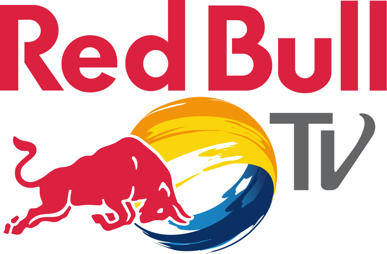 Red Bull TV