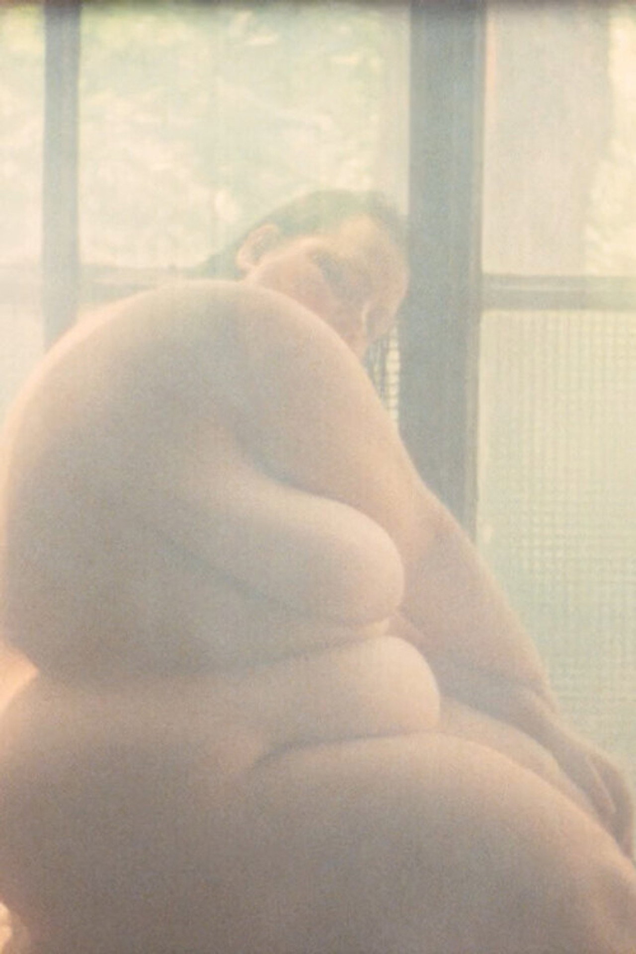 Untitled filmaffisch