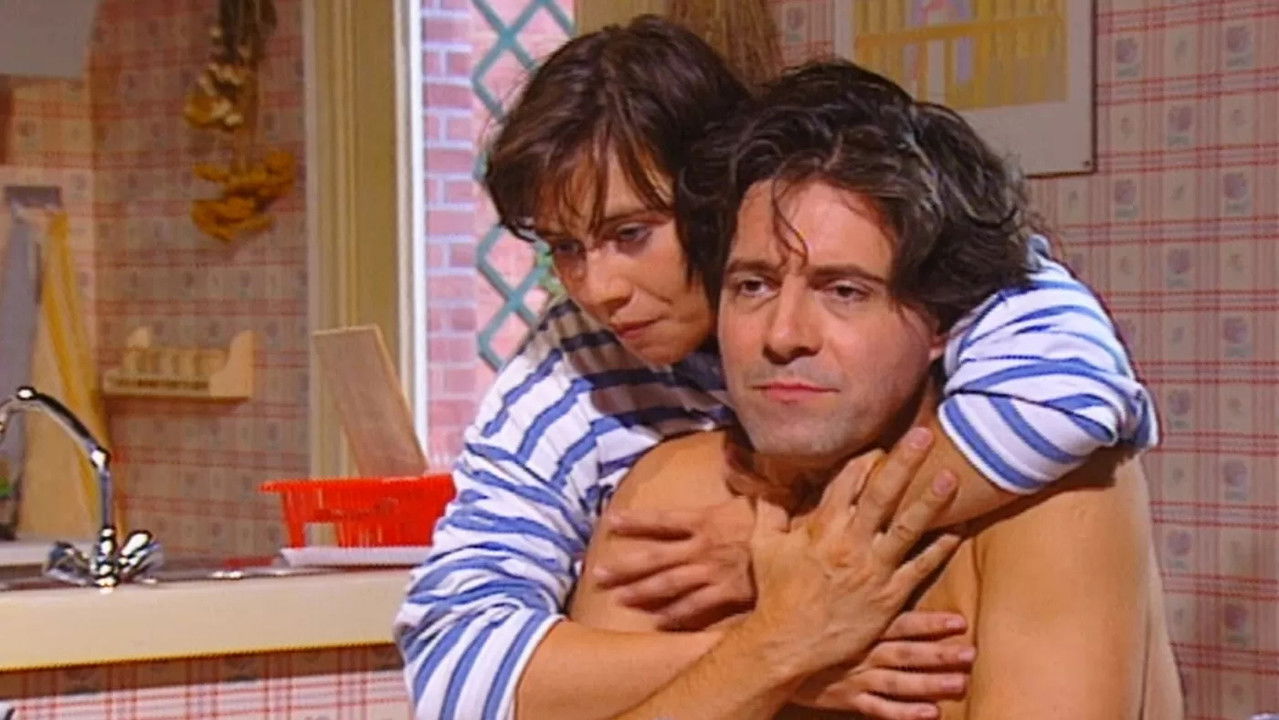 Copy Copy — Épisode 2