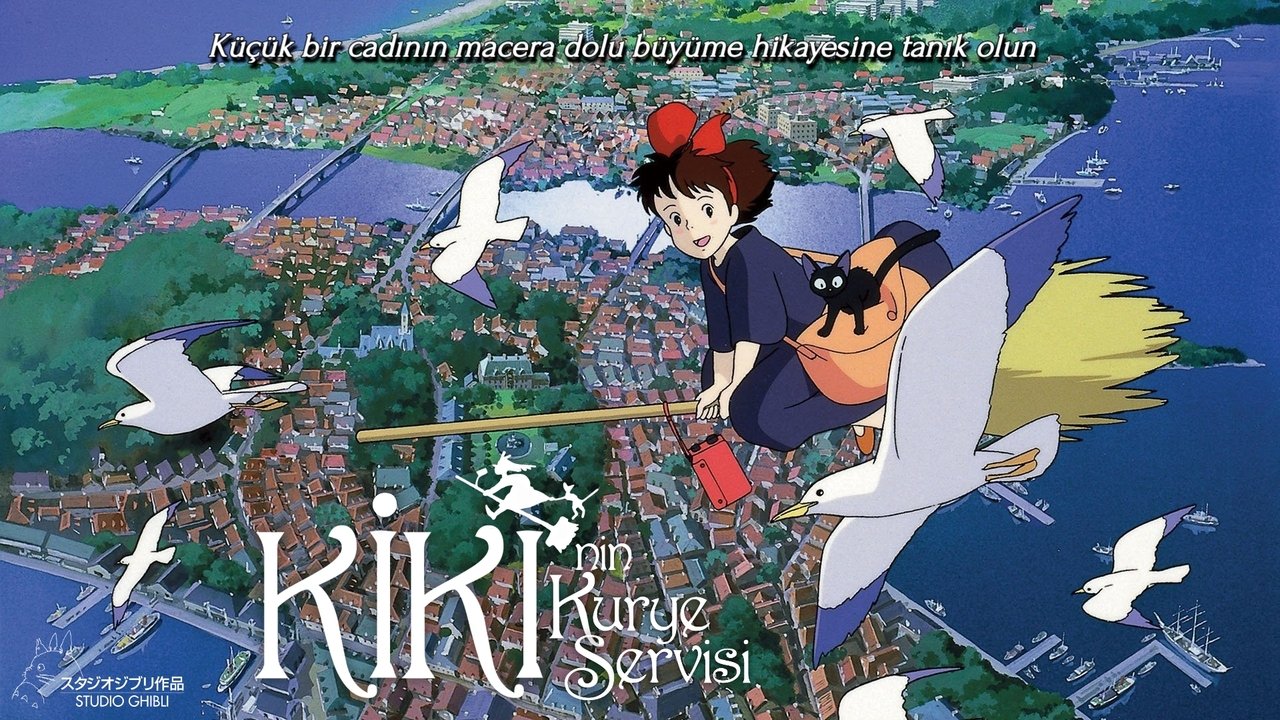 title image