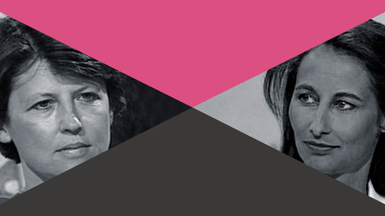 Duels — Aubry - Royal, La Guerre des Roses