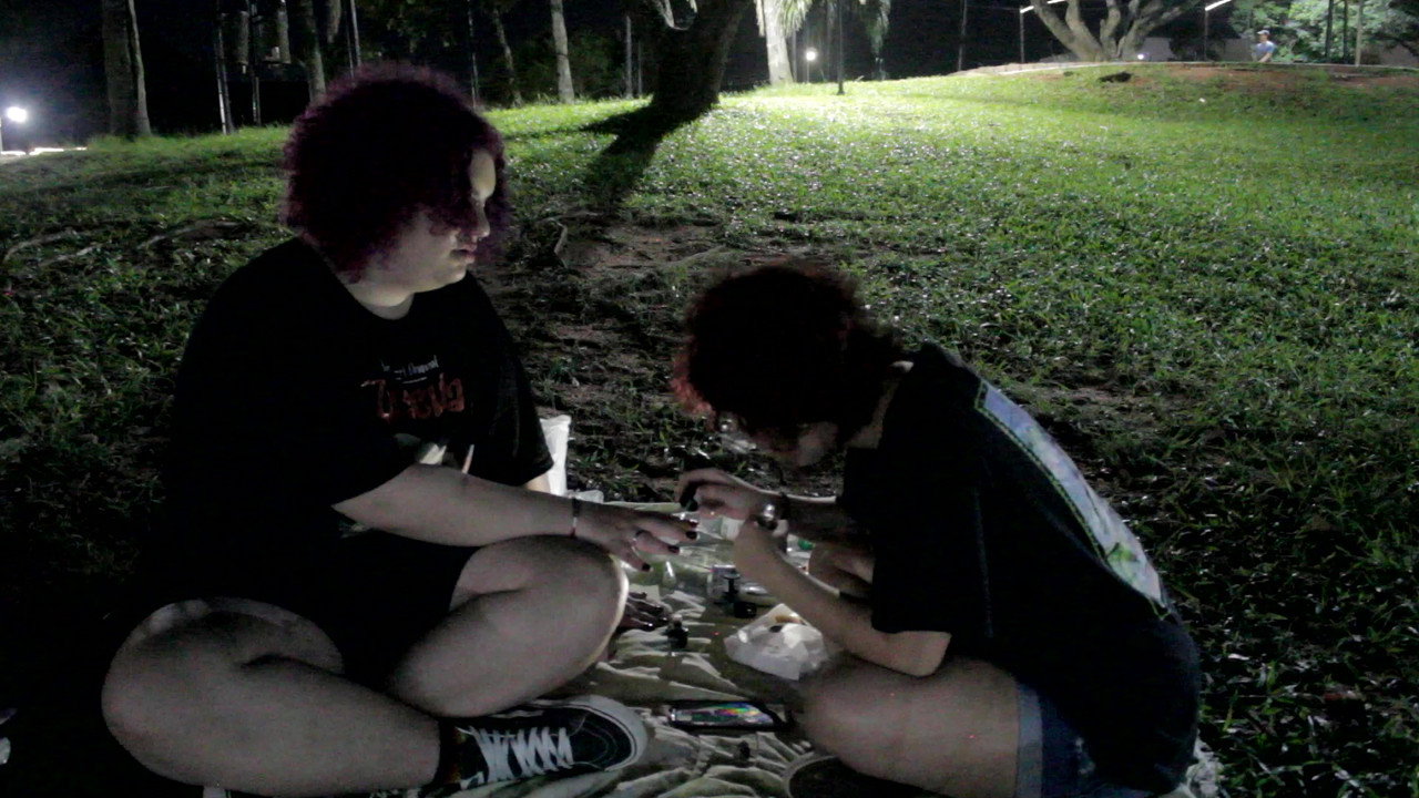 Viagem dos Sonhos