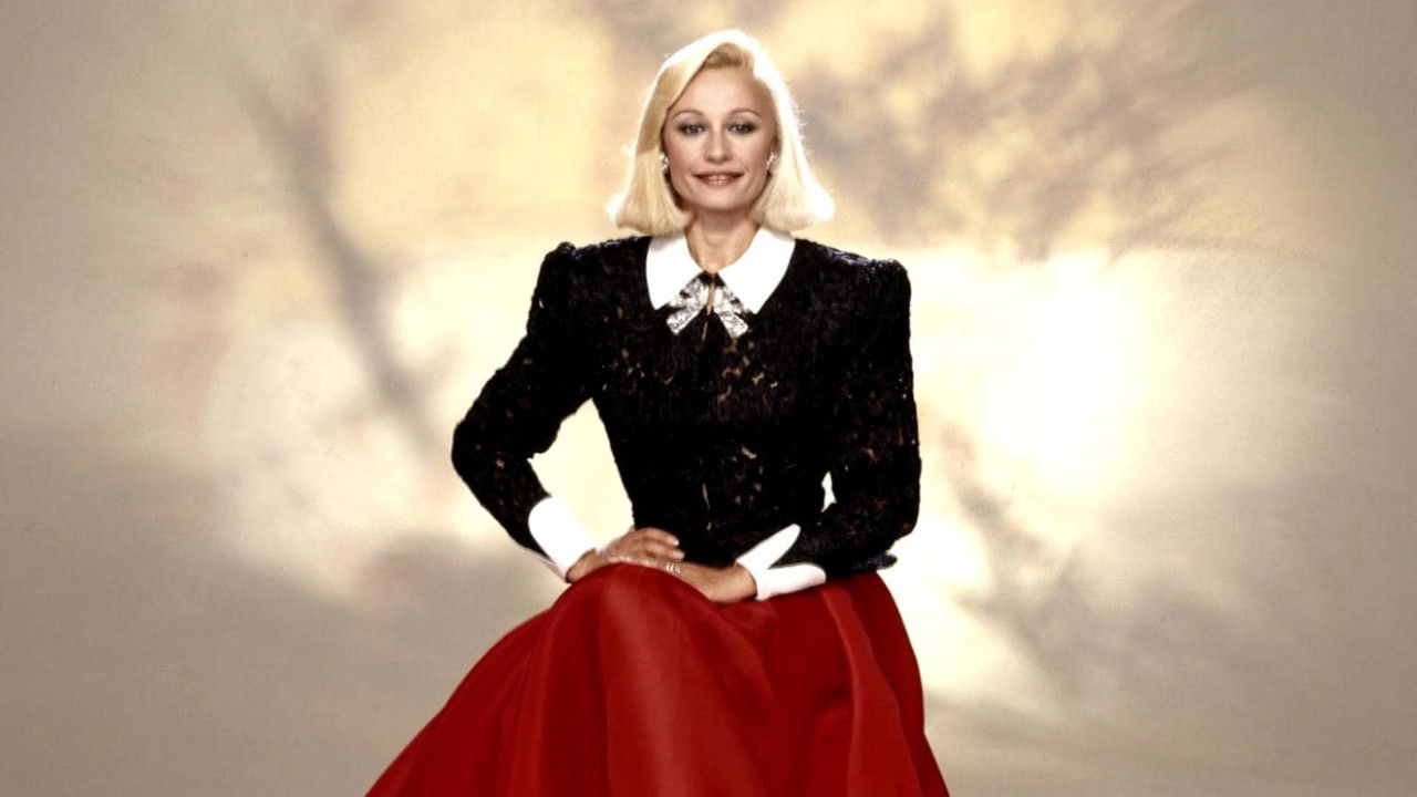 Tutti i colori di Raffa