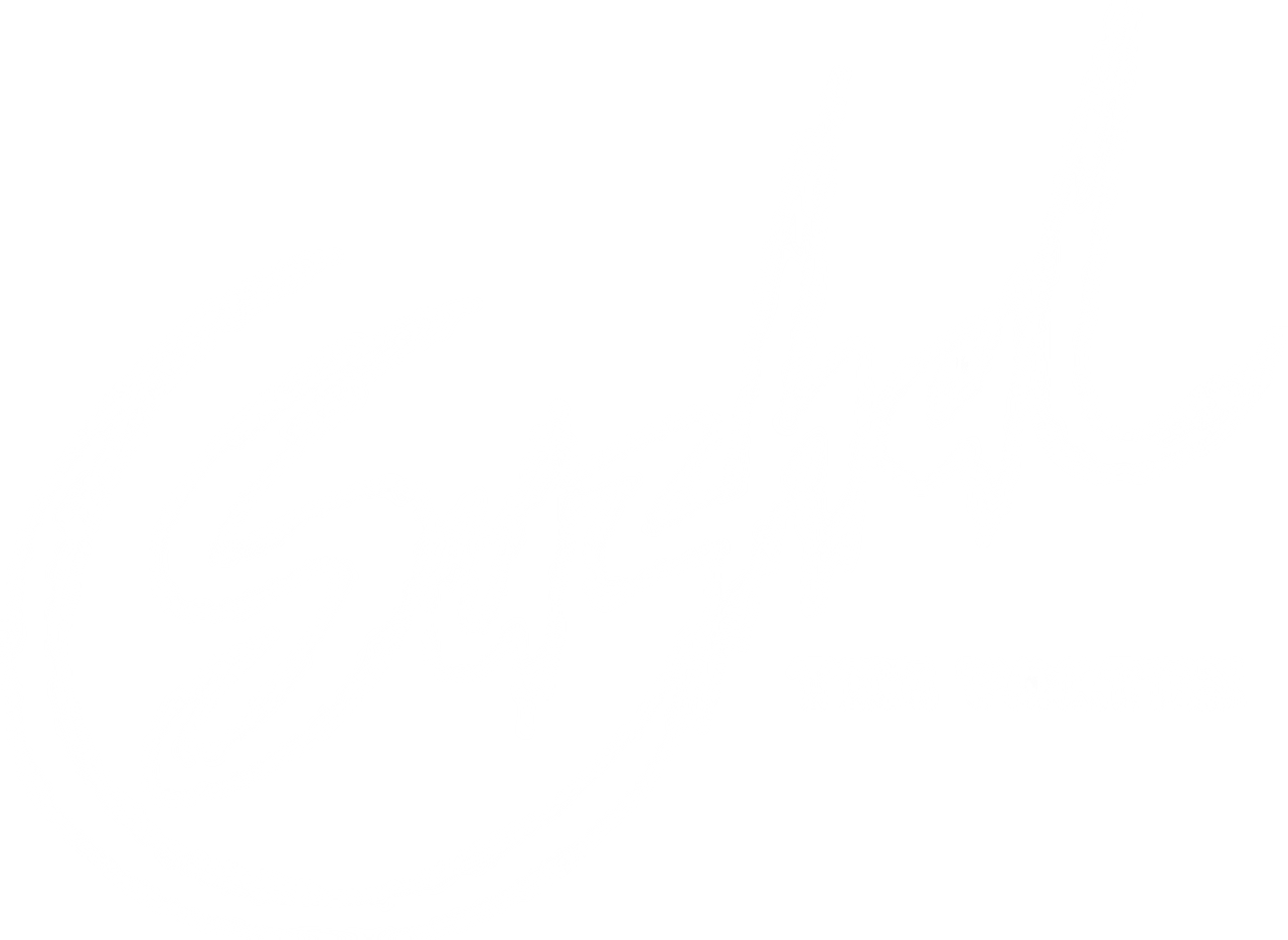 சுழல் — The Vortex