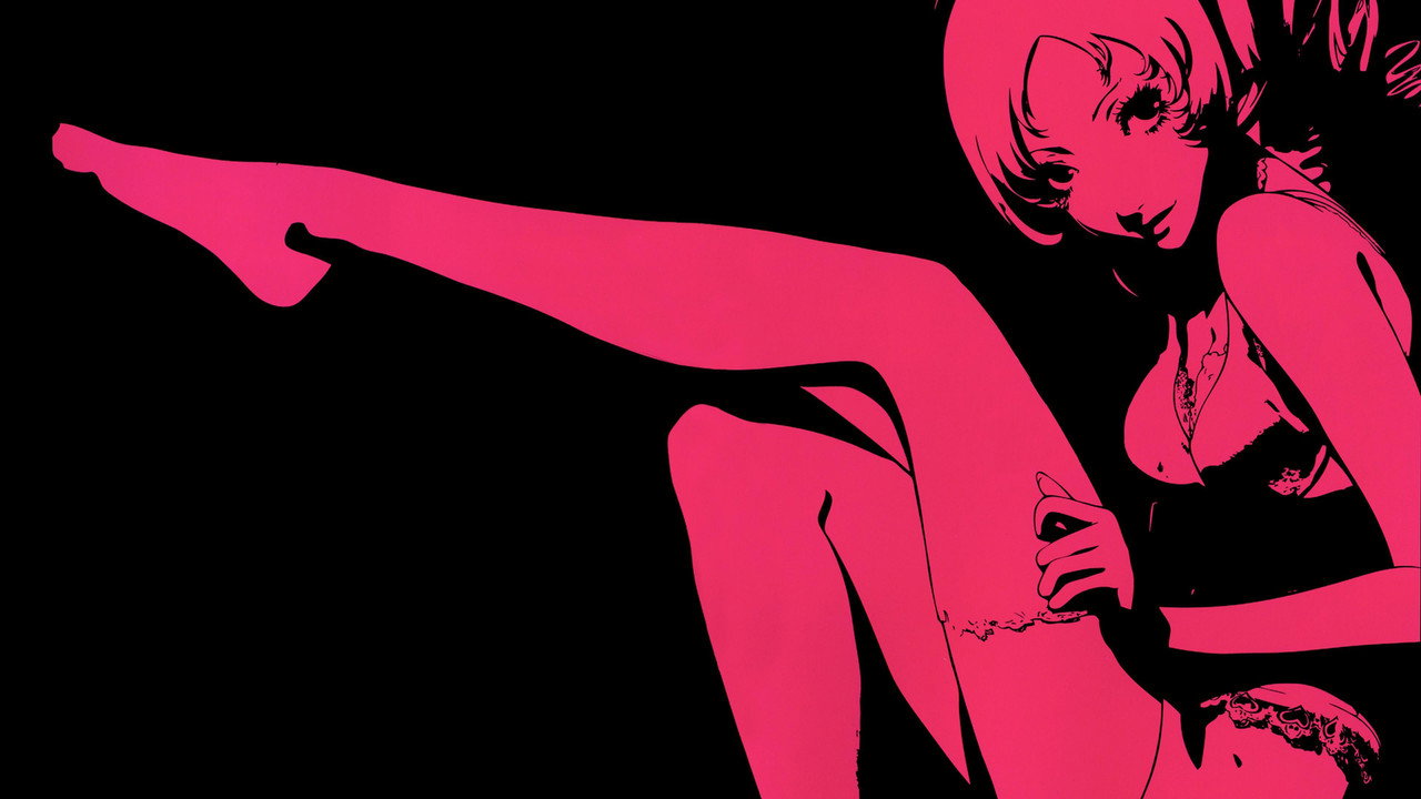 Catherine