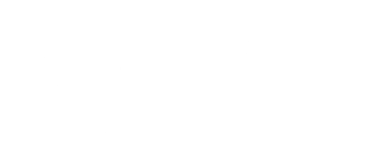 Мазафакер