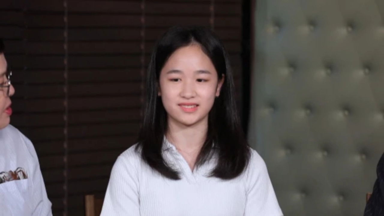 돈쭐내러 왔습니다 — Épisode 18