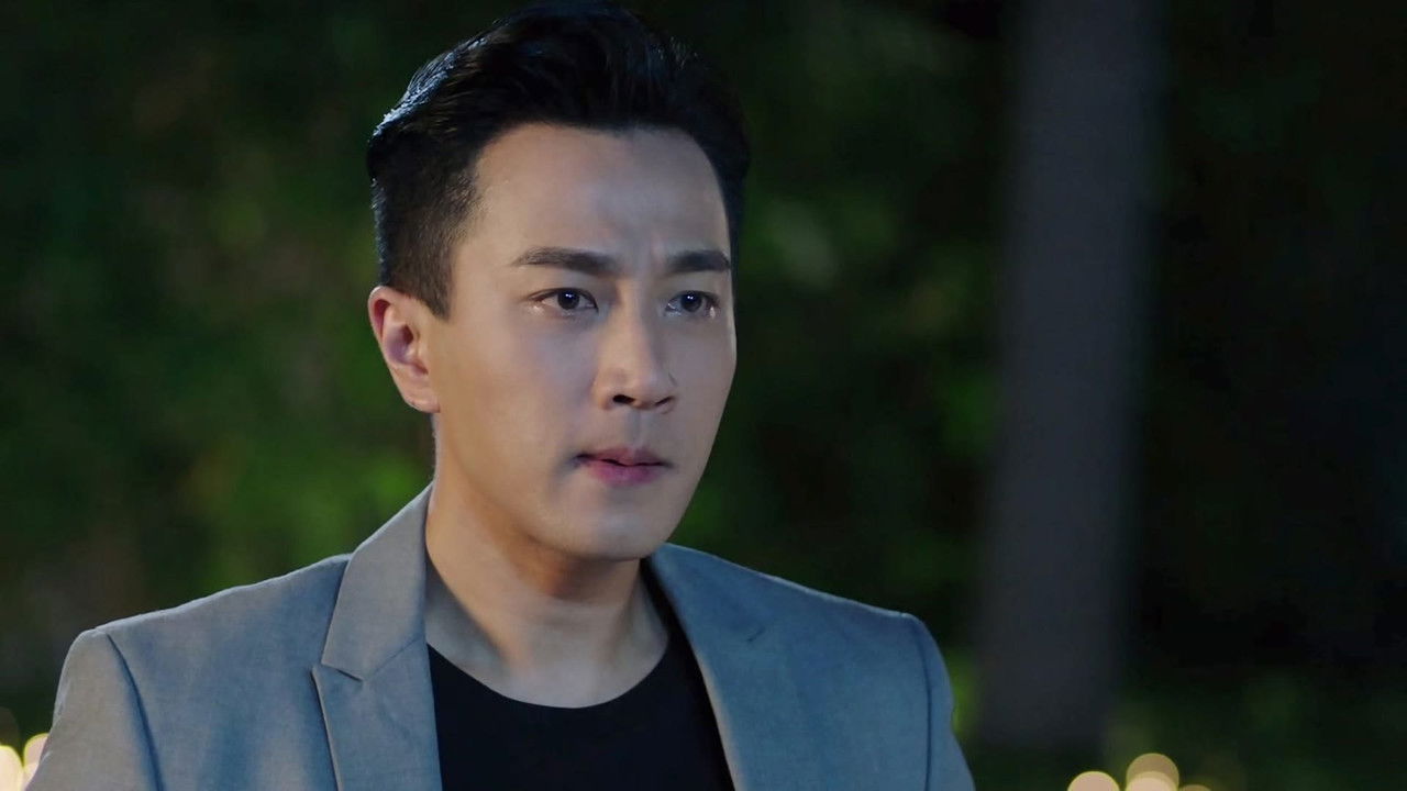 这就是生活 — Épisode 28