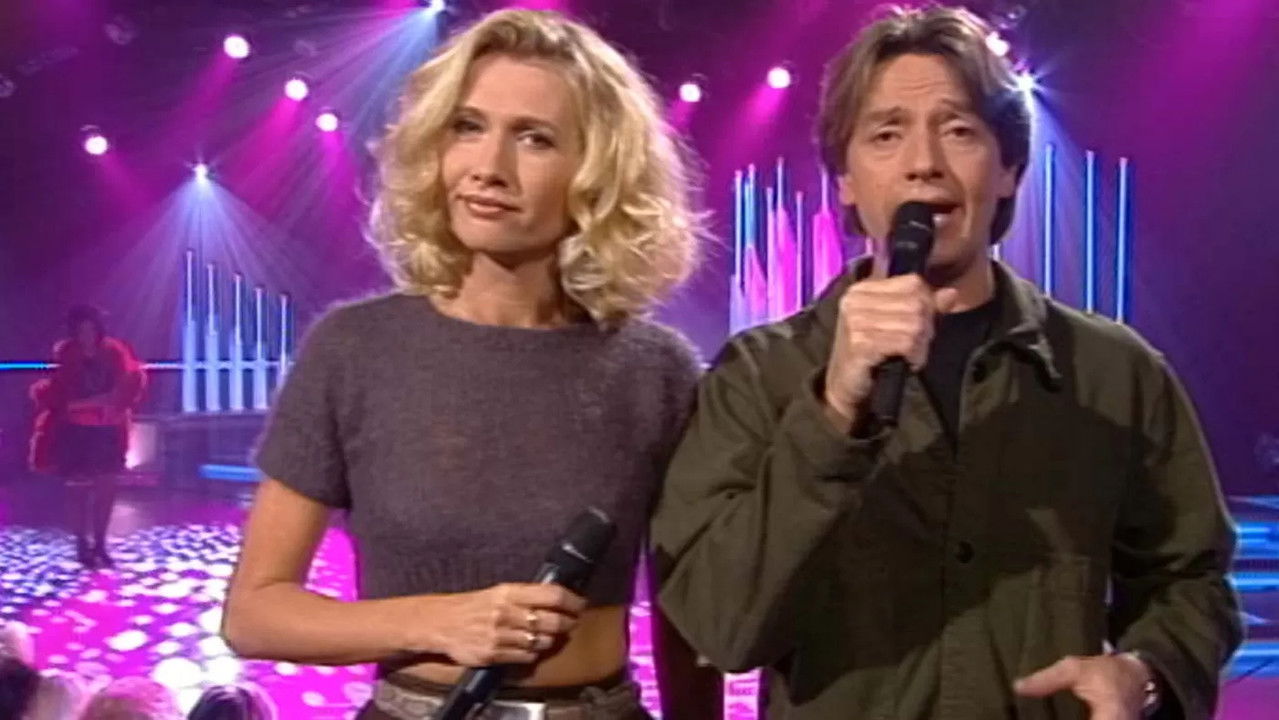 10 om te zien — Épisode 46