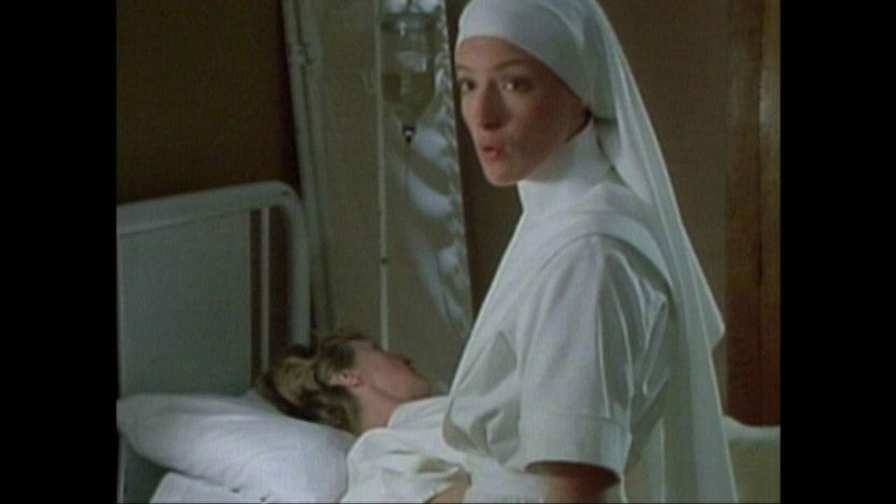 Blanche — Épisode 4