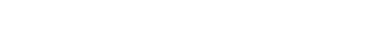 Бывшая жена