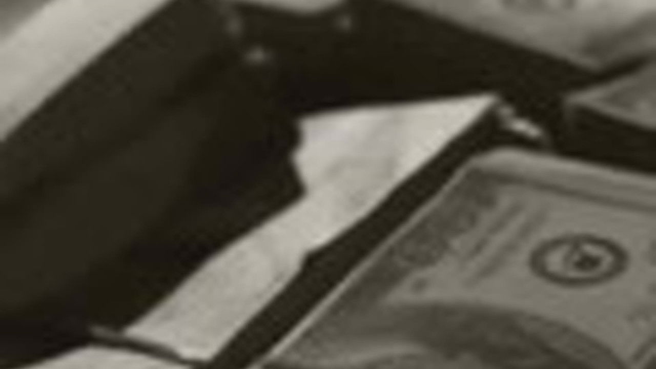 传奇故事 — Épisode 26