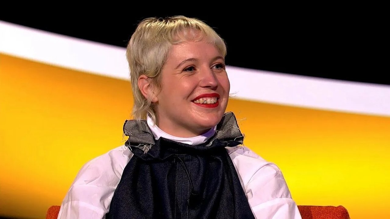 De Slimste Mens ter Wereld - Season 23 Episode 19 : Episode 19