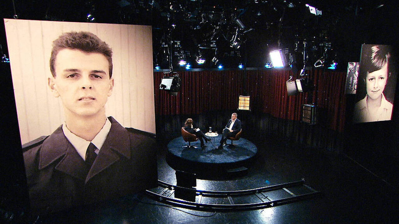 Min sanning — Épisode 3