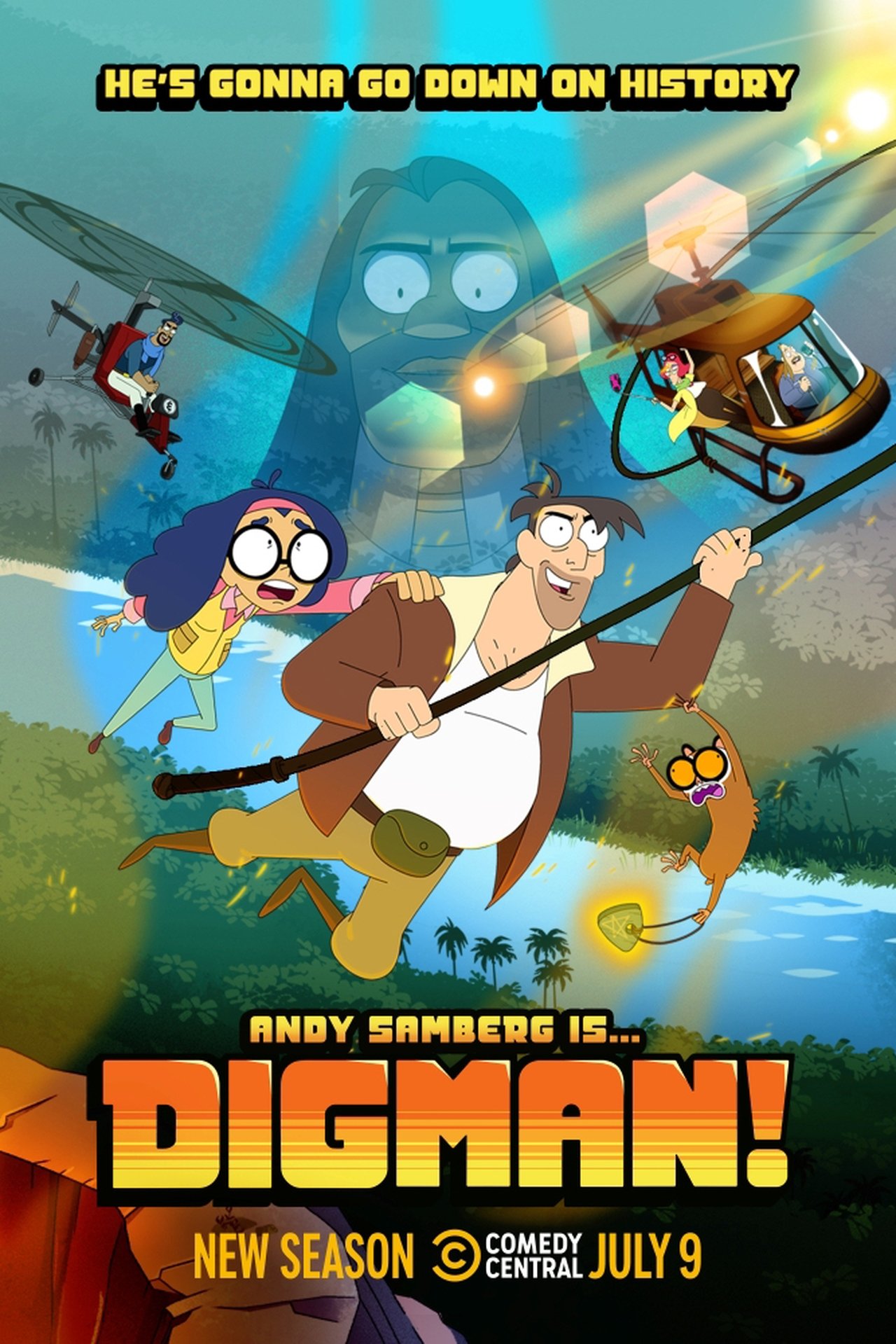 Season 2