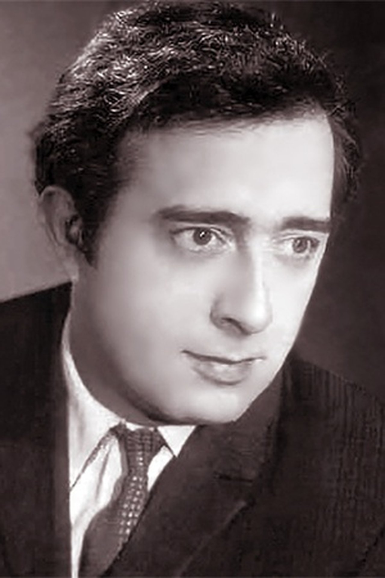 Hamlet Gurbanov