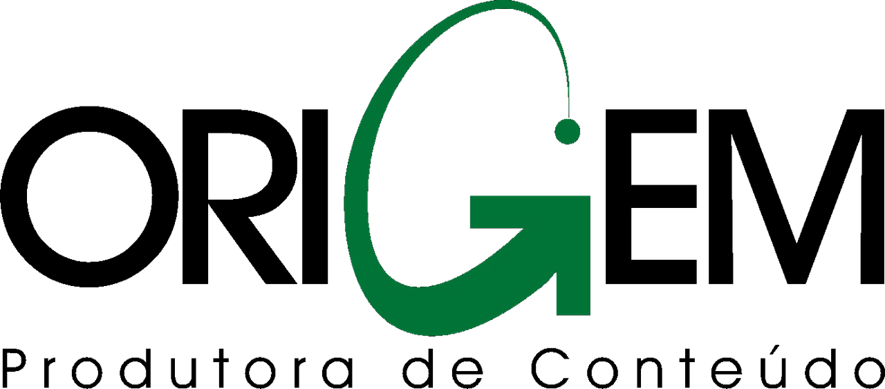 Origem Produtora de Conteúdo