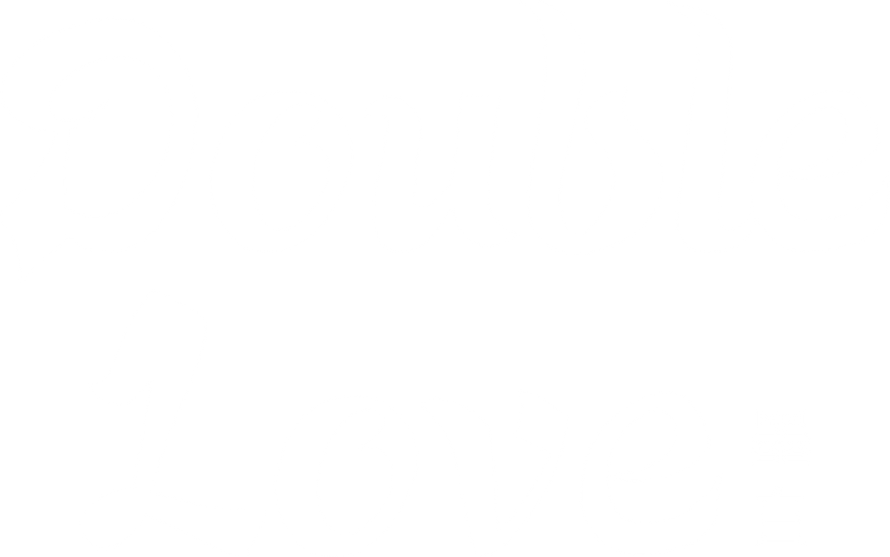 Double Love