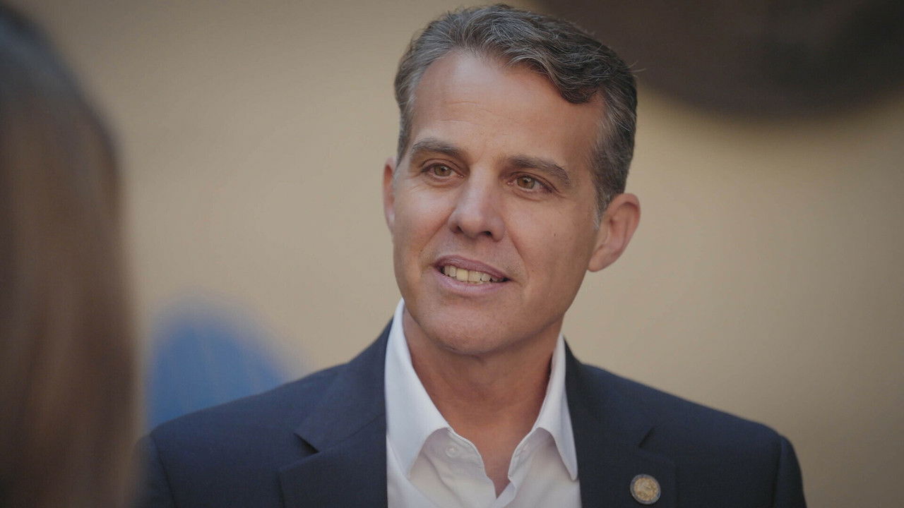 FBI TRUE — Épisode 6