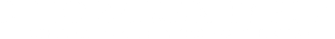 В поисках Гарри: Искусство создания волшебства