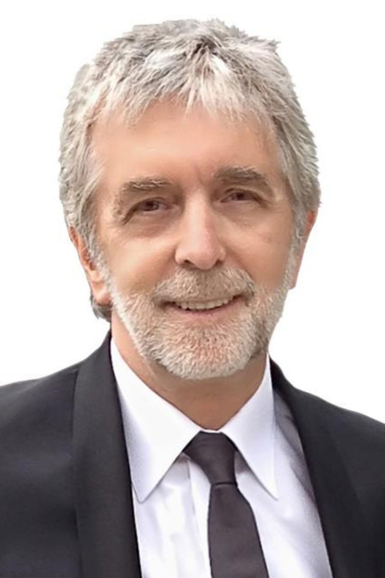 Jean-Louis Glé