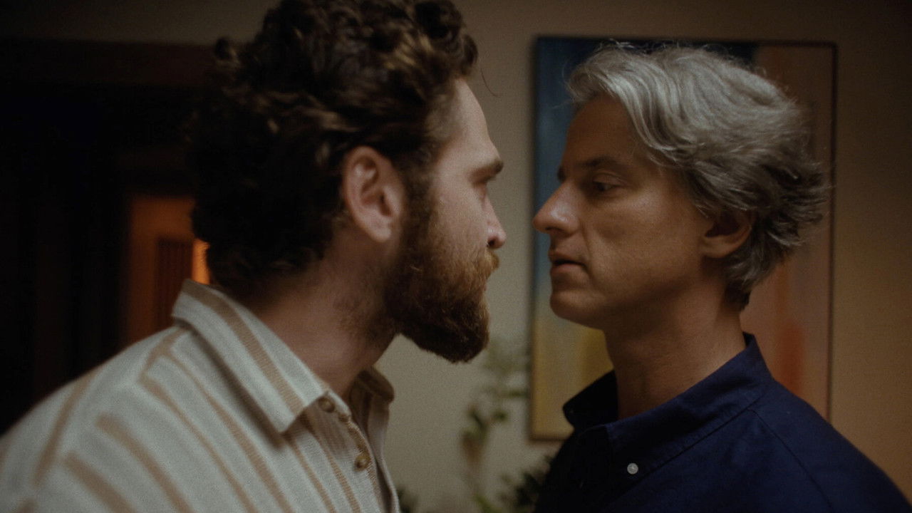 Poison (2026) trailer