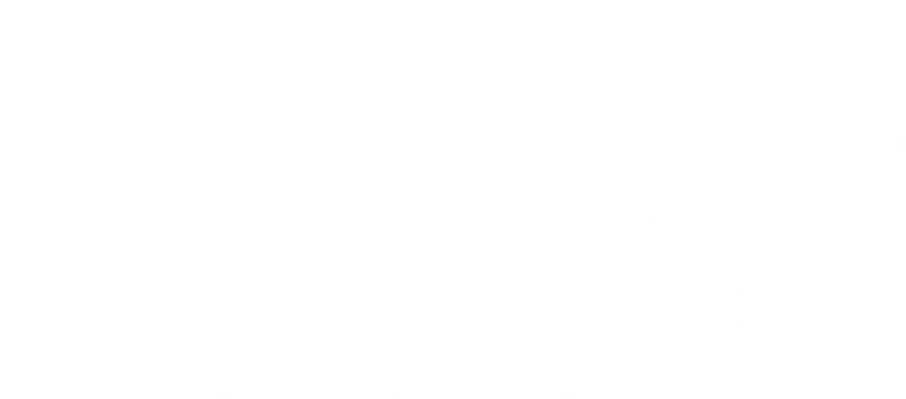 The Duke’s Son Claims He Won’t Love Me Yet Showers Me with Adoration