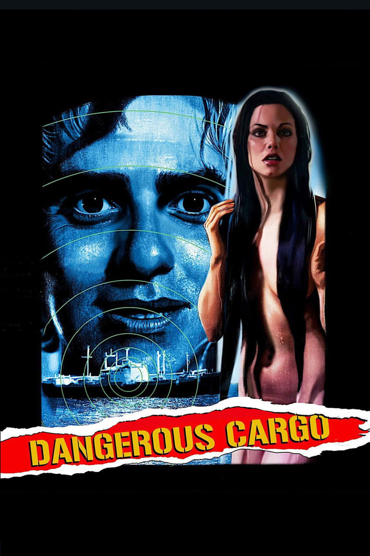 Dangerous Cargo